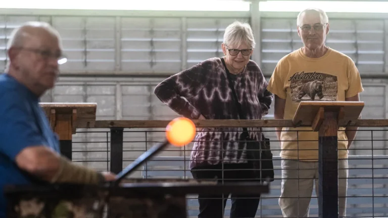 blenko glass company milton 768x432