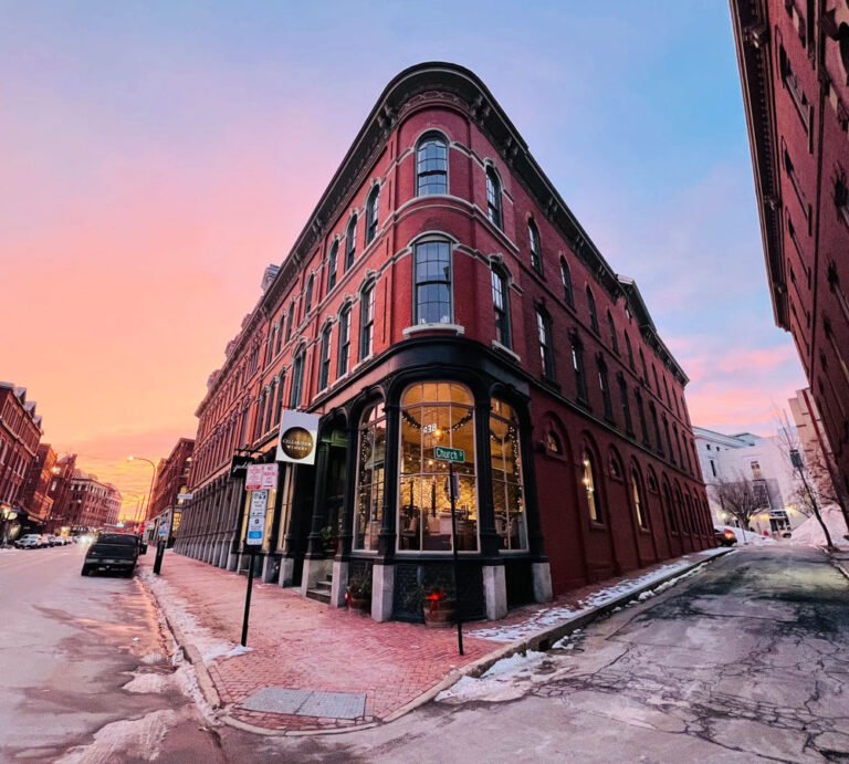 cellarwood winery maine 768x691