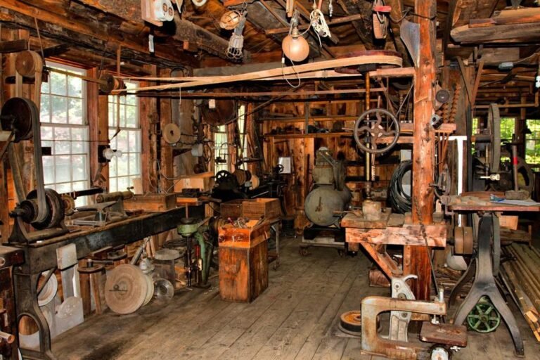 chases mill tour alstead 768x512