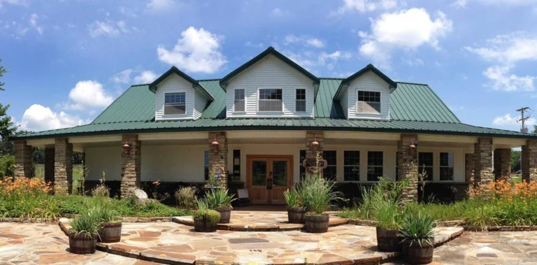 chateau aux arc winery tour 768x379