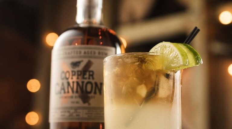 copper cannon distillery tour NH 768x427