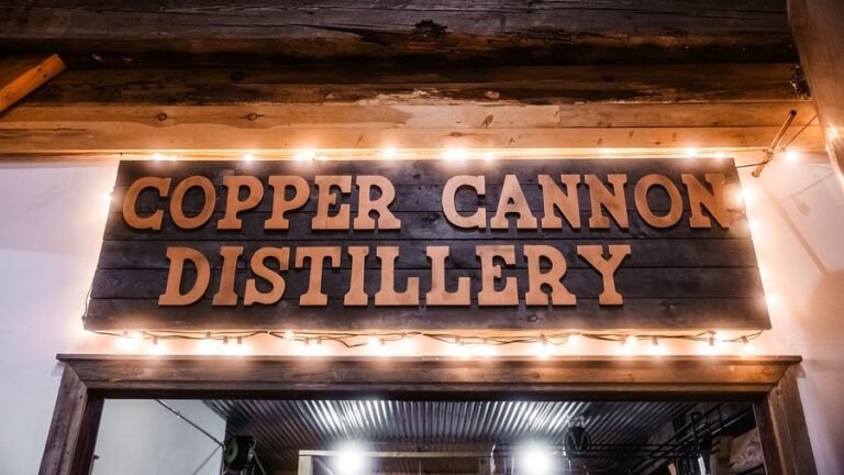 copper cannon distillery tour new hampshire 768x432