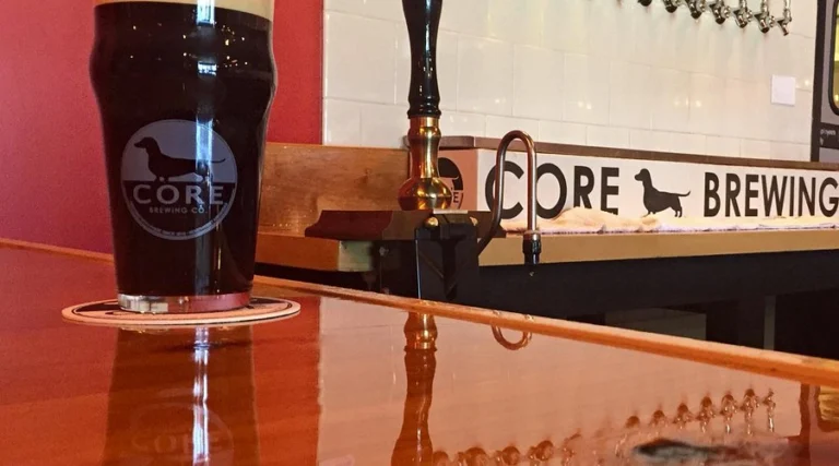 core brewing co tour 768x427