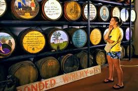 cowie wine cellars arkansas winery