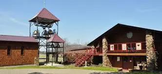 cowie wine cellars museum tour