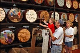 cowie wine cellars tour paris