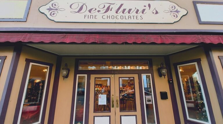 defluris fine chocolate tour martinsburg 768x427