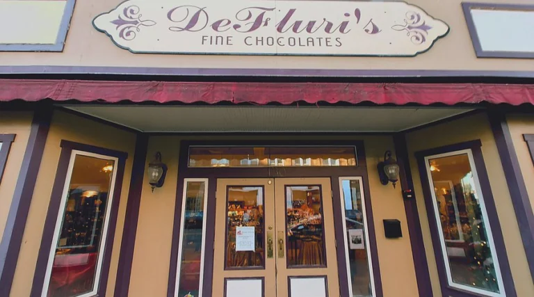 defluris fine chocolate tour martinsburg 768x427