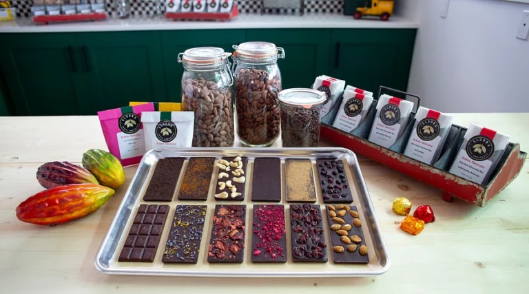 eldora chocolate tour 768x427