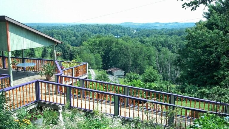 forks cheat winery distillery tour 768x433