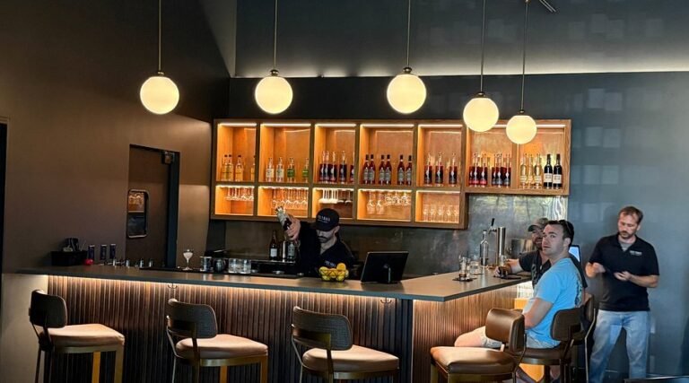 fox trail distillery tour 768x427