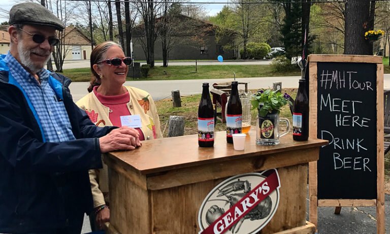geary brewing company tasting tour portland 768x461