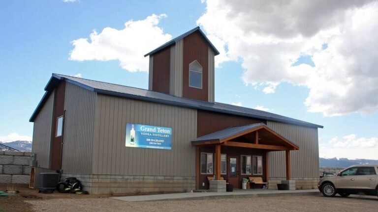 grand teton distillery tour idaho 768x432