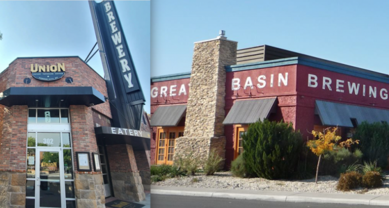great basin brewing reno 768x411