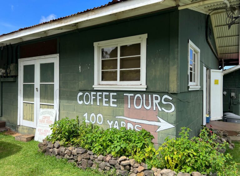 greenwell famrs kona coffee tour hawaii 768x564