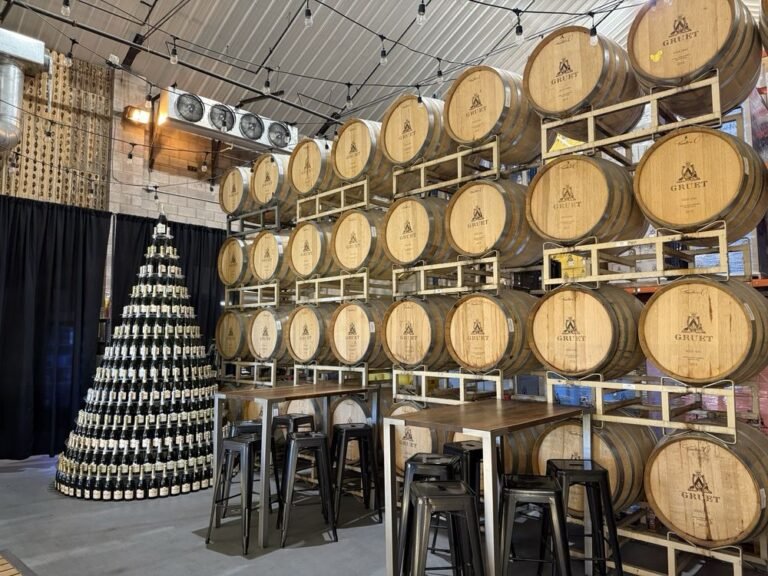 gruet winery production tour albuquerque 768x576