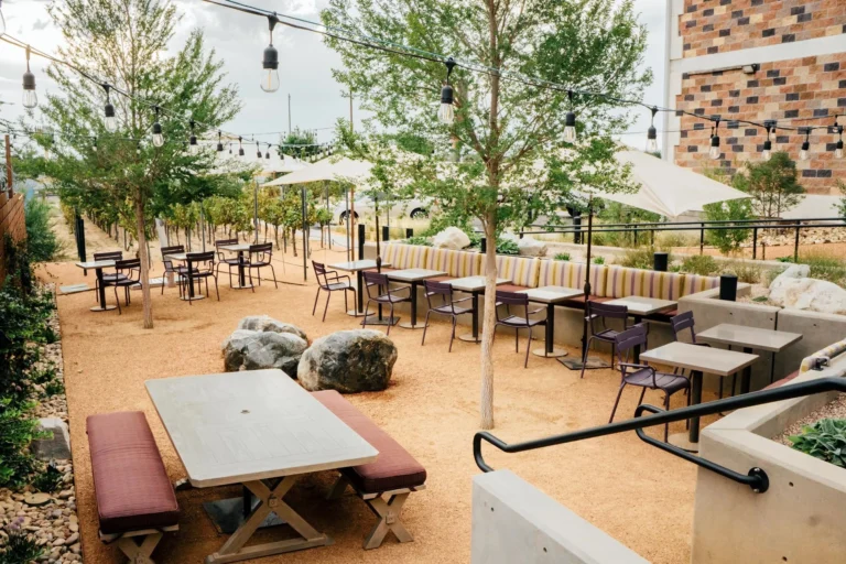 gruet winery production visit new mexico 768x512