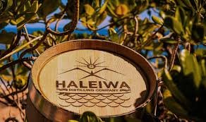 Factory Tours in Hawaii 22 haleiwa distilling company tour hawaii