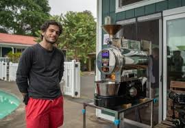 heavenly hawaiian kona coffee farm tour