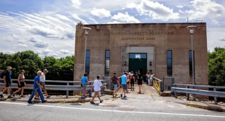 hopkinton everett lakes dam tour 768x414