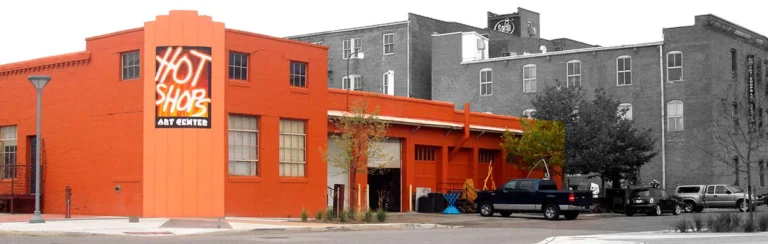 hot shops art center omaha 768x244