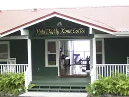 Browse over 900+ USA's unique 9 hula daddy kona coffee farm tour holualoa hawaii