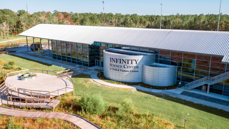 infinity science center nasa stennis tour 768x432