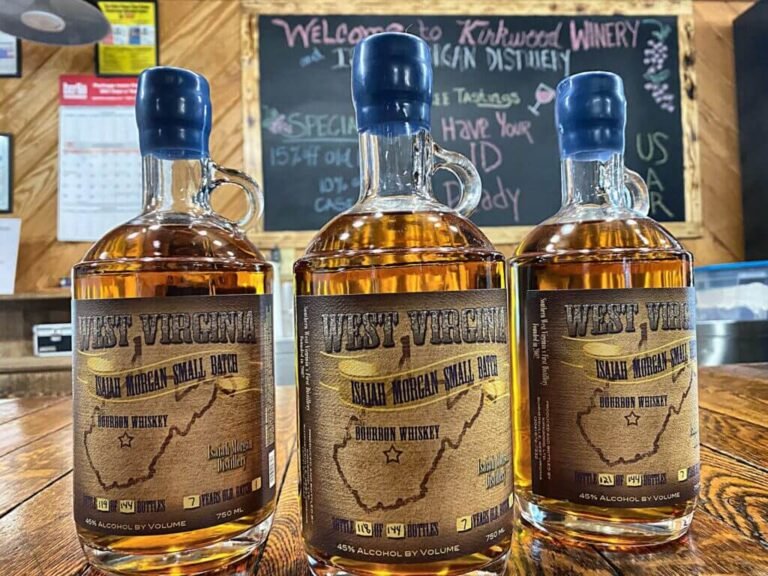 isaiah morgan distillery tour 768x576