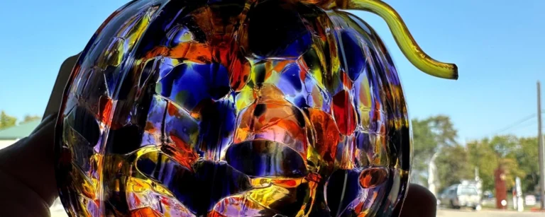 karg art glass tour 768x307