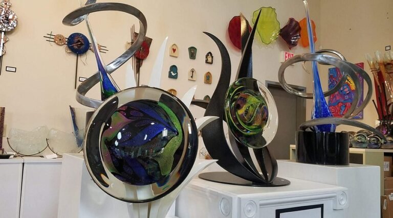 karg art glass tour glassblowing 768x427