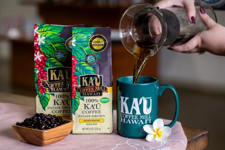 Browse over 900+ USA's unique 5 kau coffee mill coffee plantation tour 768x512