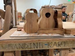 koaloha ukulele factory tour honolulu