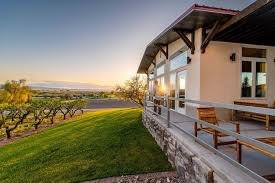 koeing distillery tasting tour caldwell idaho