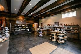 koeinig distillery idaho