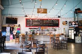 Factory Tours in Hawaii 11 kohola brewery tour hawaii