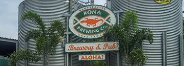 Factory Tours in Hawaii 26 kona brewing tour hawaii