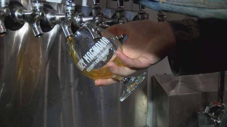 lazy magnolia brewery tour mississippi 768x432