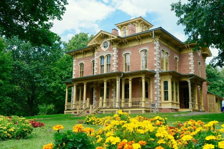 living history farms visit 768x512