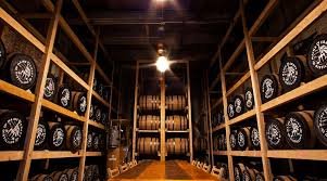 Factory Tours in Maine 10 maine craft distilling tour portland