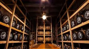 Factory Tours in Maine 11 maine craft distilling tour portland