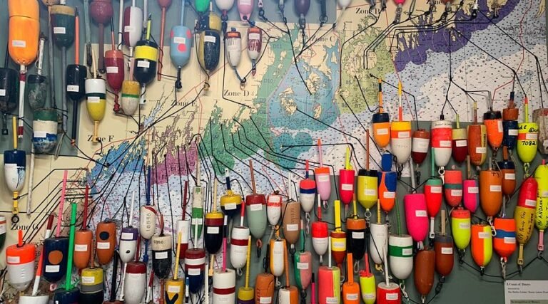 maine maritime museum bath iron works 768x427