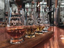 Factory Tours in New Hampshire 15 manchester distillery tour new hampshire