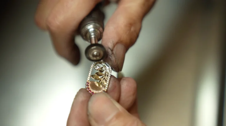 maui divers jewelry tour hawaii 768x430