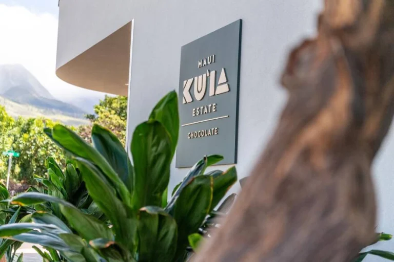 Browse over 900+ USA's unique 6 maui kuia estate chocolate farm tour 768x512