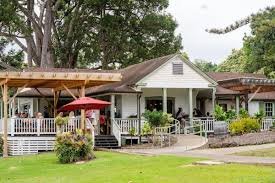 Factory Tours in Hawaii 33 mauiwine walking tour wine tasting hawaii