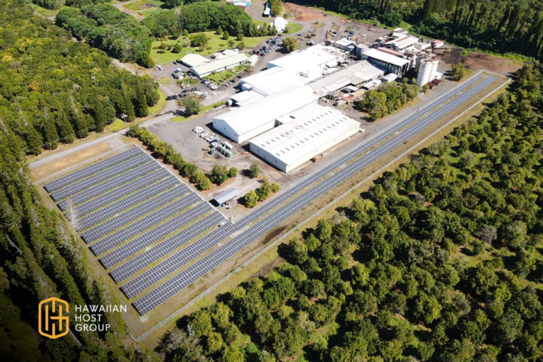 mauna loa visitor center hawaii 768x512