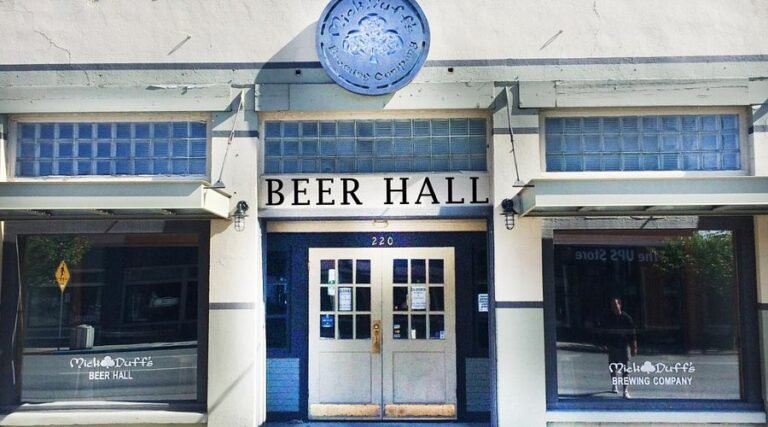 mickduffs brewing co tour 768x427