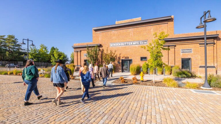 minden mill distillery grou tour 768x431