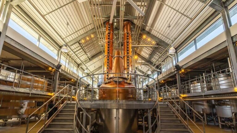 minden mill distillery tour 768x431