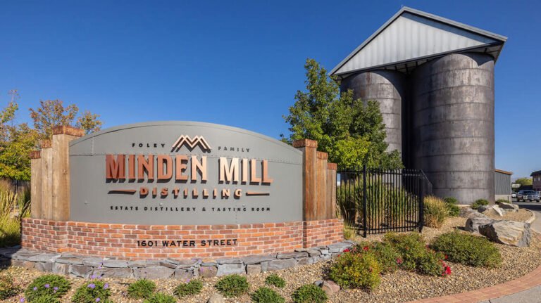 Factory Tours in Nevada 7 minden mill distilling tour tasting 768x431